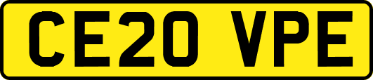 CE20VPE