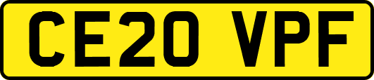 CE20VPF
