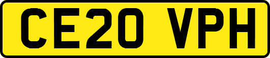 CE20VPH