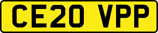CE20VPP