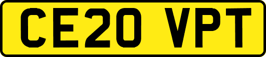 CE20VPT