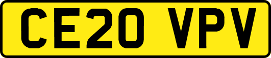 CE20VPV