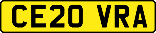 CE20VRA