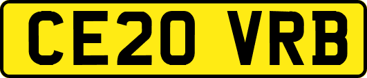 CE20VRB