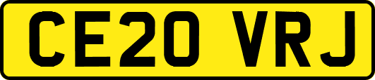 CE20VRJ