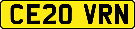 CE20VRN