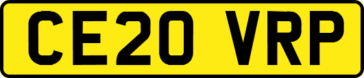 CE20VRP