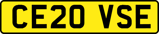 CE20VSE