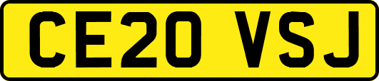 CE20VSJ