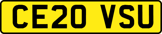 CE20VSU