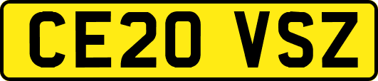 CE20VSZ