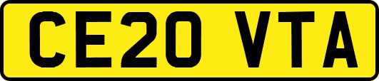 CE20VTA