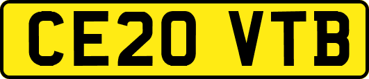 CE20VTB