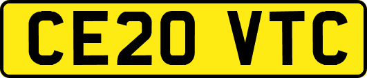 CE20VTC