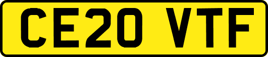 CE20VTF