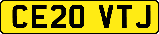 CE20VTJ