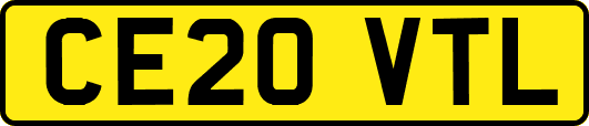 CE20VTL
