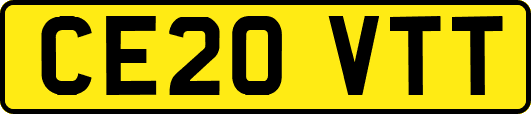 CE20VTT