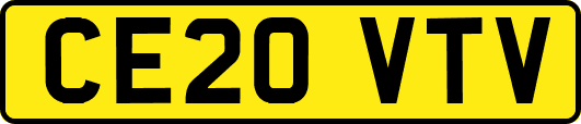CE20VTV