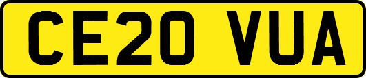 CE20VUA