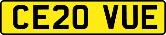 CE20VUE
