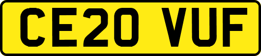 CE20VUF