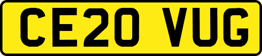CE20VUG