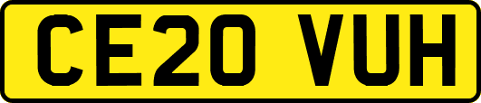 CE20VUH