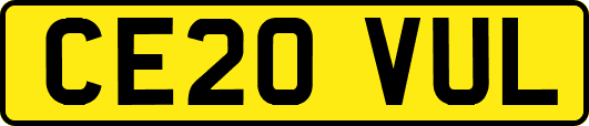 CE20VUL