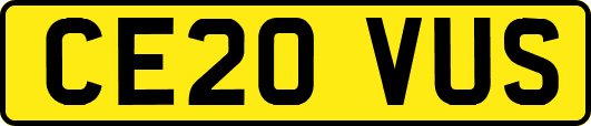 CE20VUS