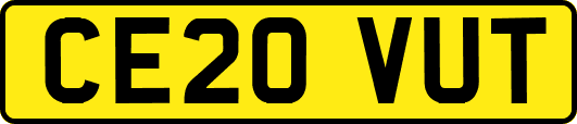 CE20VUT