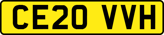 CE20VVH