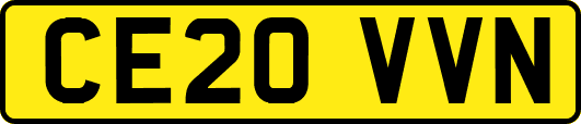 CE20VVN