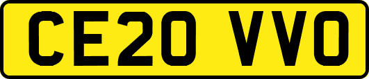CE20VVO