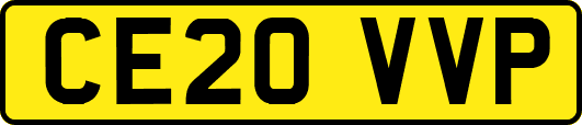 CE20VVP
