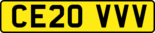 CE20VVV