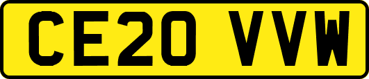 CE20VVW