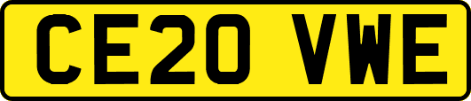 CE20VWE