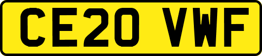 CE20VWF