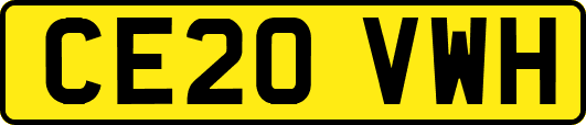 CE20VWH