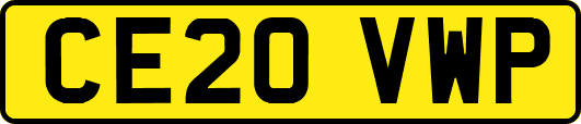 CE20VWP