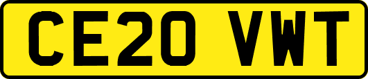 CE20VWT