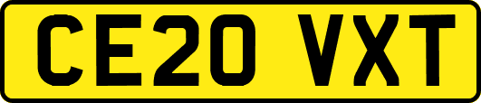 CE20VXT