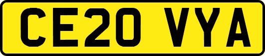 CE20VYA