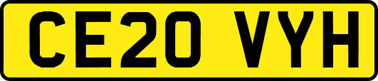 CE20VYH