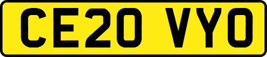 CE20VYO