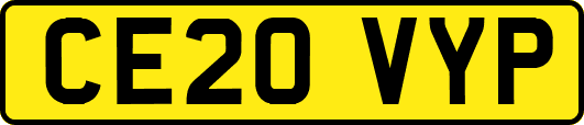 CE20VYP