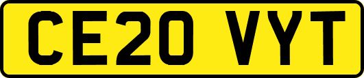 CE20VYT