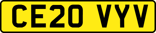 CE20VYV