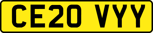 CE20VYY